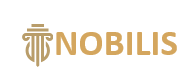 NOBILIS