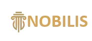 NOBILIS
